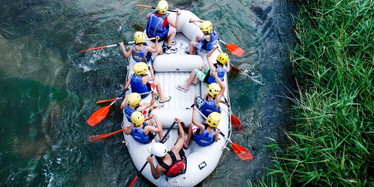 Rafting_3_web