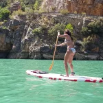 paddle_13