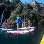 paddle_5